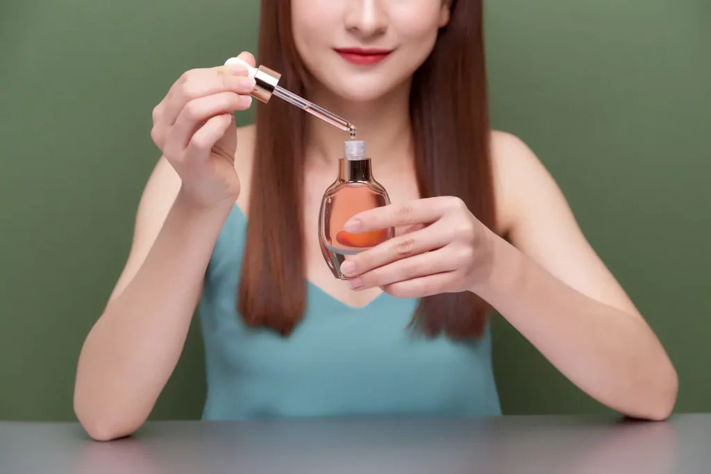 Marketing olfativo como marcas de sucesso têm criado diferenciais