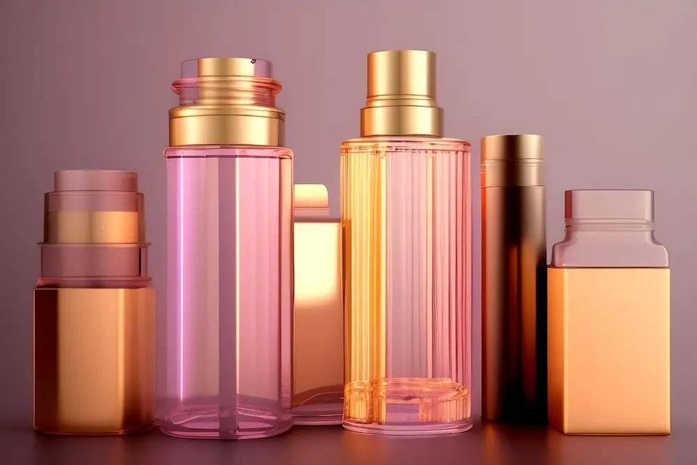 Quais são as melhores fragrâncias para perfumes