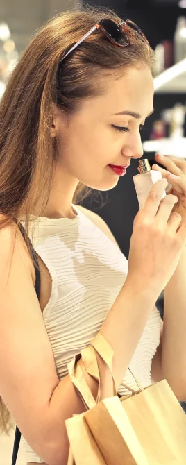 Depositphotos_126088588_XL