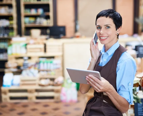 Depositphotos_133327590_XL