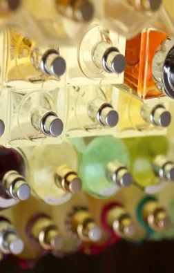 Depositphotos_141580808_XL