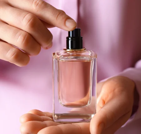 Depositphotos_158935466_XL