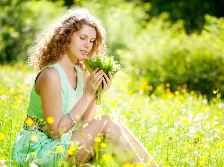 Depositphotos_27086597_XL