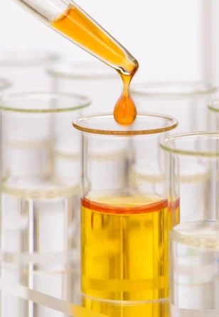 Depositphotos_292743018_XL