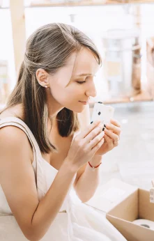 Depositphotos_318755004_XL