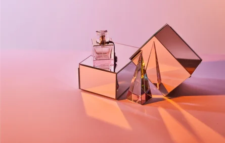 Depositphotos_365504998_XL