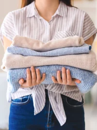 Depositphotos_383168286_XL