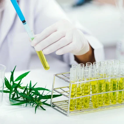 Depositphotos_390834572_XL