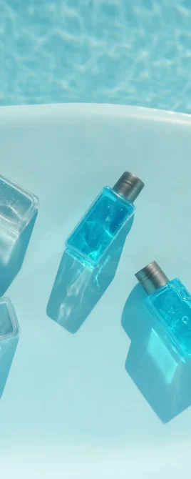 Depositphotos_417711464_XL