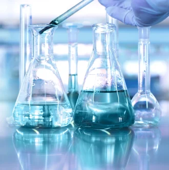 Depositphotos_437507238_XL