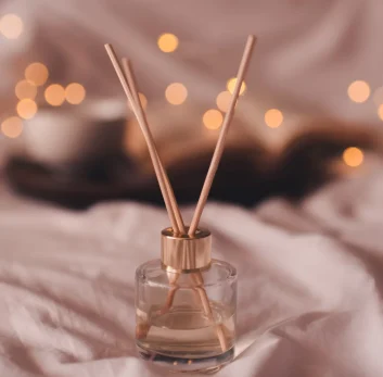 Depositphotos_447470012_XL