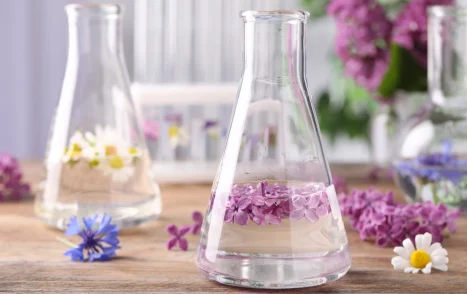 Depositphotos_475271938_XL