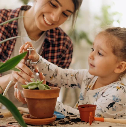 Depositphotos_510885610_XL