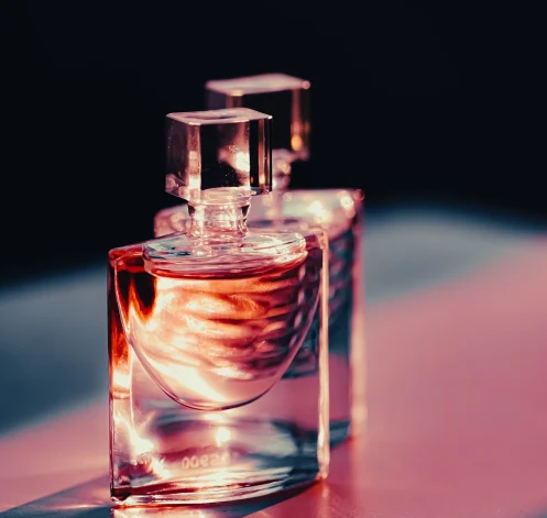 Depositphotos_524417318_XL