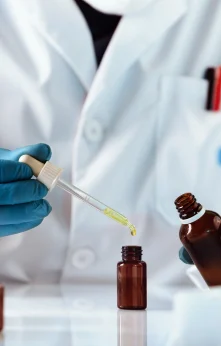 Depositphotos_557662940_XL