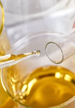 Depositphotos_564003988_XL