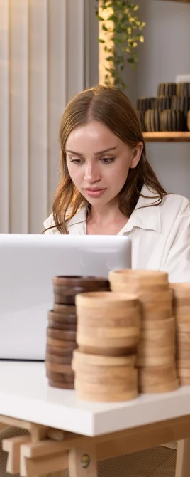 Depositphotos_646124740_XL