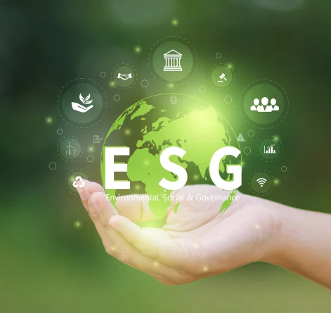 Depositphotos_651613632_XL