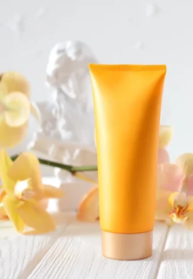 Depositphotos_661374362_XL