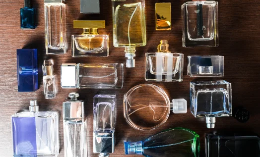 Depositphotos_99164690_XL